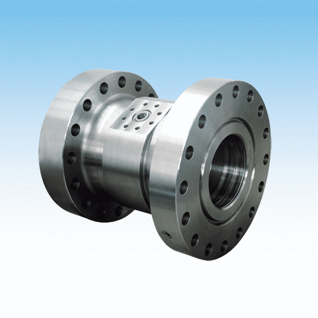 Sell Joint For Oil Field