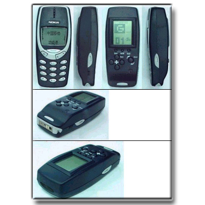 Нокиа 3310 Купить В Уфе