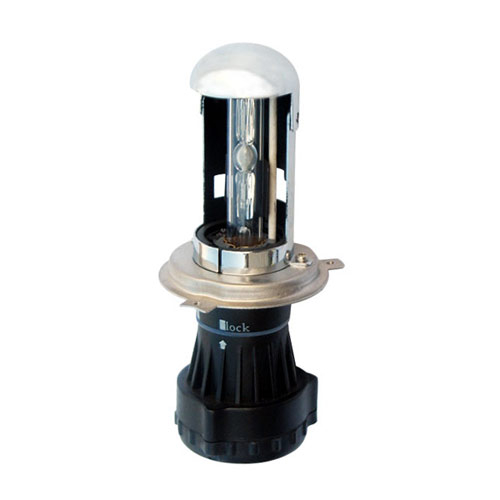 Sell Walasonh4 Telescopic Hid Bulb