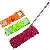 Microfiber Mop