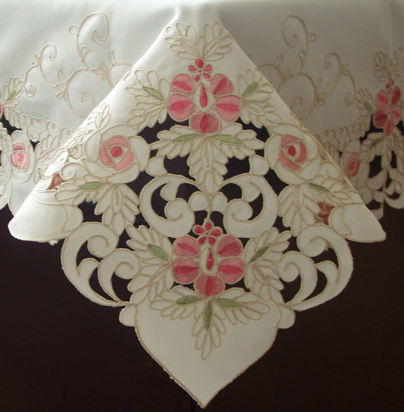 Table Cloth
