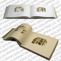 Books Printing China