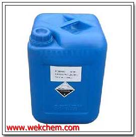 Formic Acid