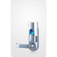 Sell Fingerprint and keypad Lock #6600-86