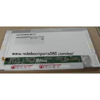 Sell Laptop Screen B116XW02 V. O For ASUS