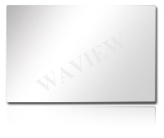 Waview Bathroom Mirror Tv