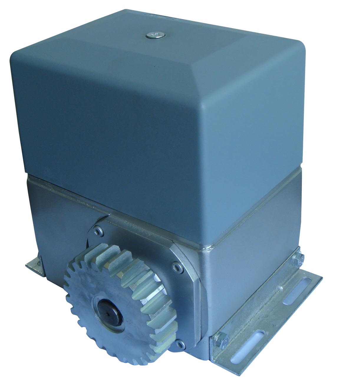 Sliding Gate Operator