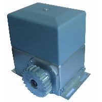 Sell Sliding Gate Operator