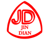 Zhengzhou Jindian Electronic Technology Co., Ltd