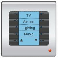 Professional Home/building Automation System&service