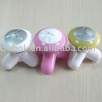 Sell Mini Massager
