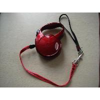 Dog Leash