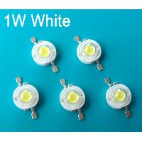 1 Watt High Power Led
