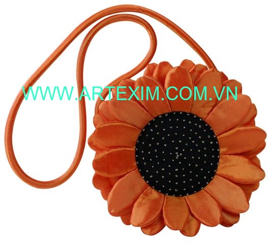 We Sell Taffeta Bag
