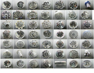 Jy-8830 Led Torch Flashlight/jy Super Led Torches /led Emergency Light Lamp