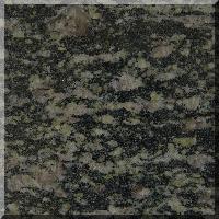 Granite