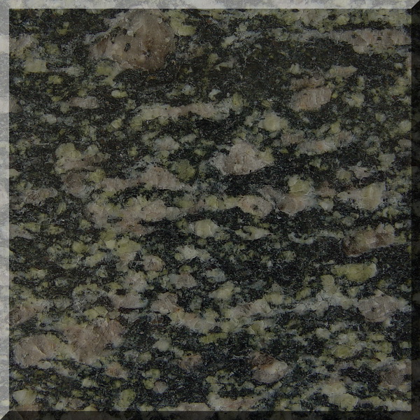 Sell granite