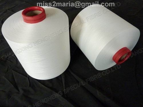 polyester dty 72d/36f
