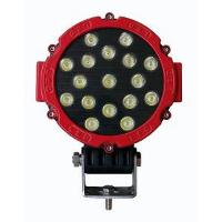 43w Led Working Light