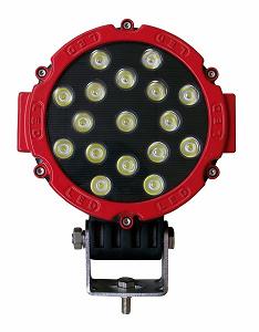 43w Led Working Light