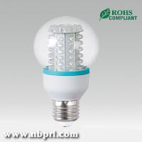 Sell LED light
