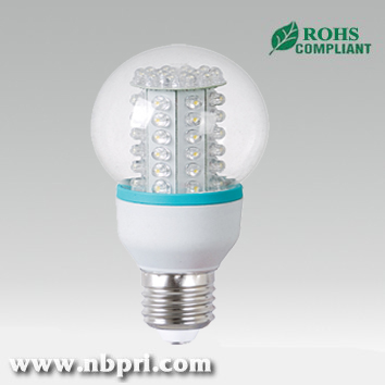 Sell LED light