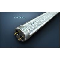 Led Fluorescent Tube