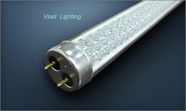 Led Fluorescent Tube
