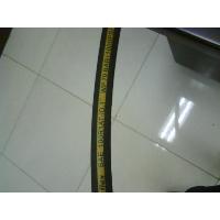 Hydraulic Hose-sae 100 R1at