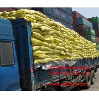 Lignosulphonate/snf/sodium Gluconate