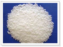 Stearic Acid