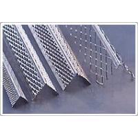 Angle Bead Wire Mesh