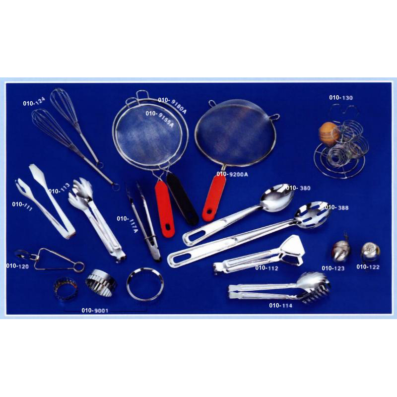Kitchen Gadget