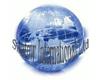 Swatowin (Hong Kong) Ltd