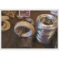 Galvanized Iron Wire
