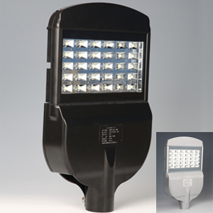 30w Led Street Light