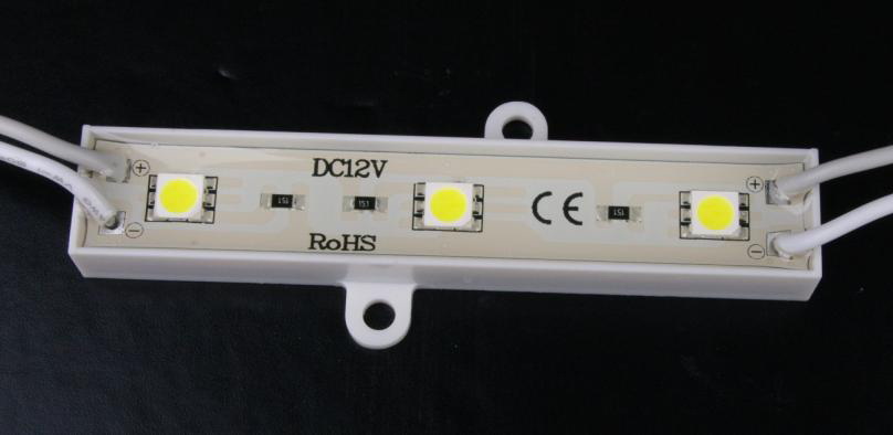 Led Modules