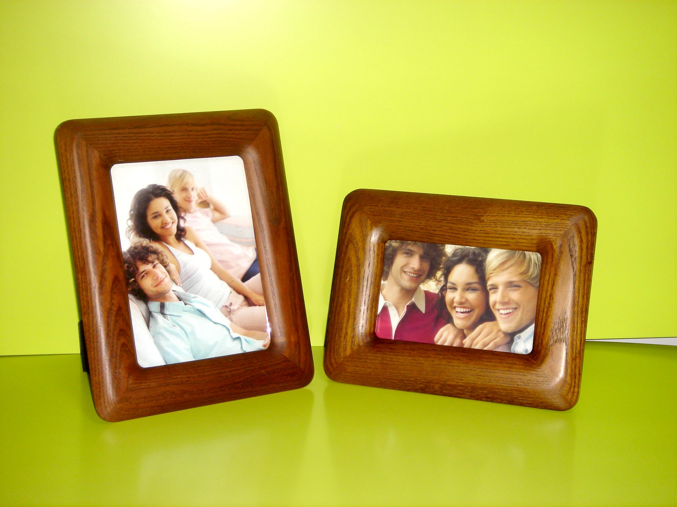 photo frame