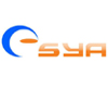 Esya Eyewear Co., Ltd.