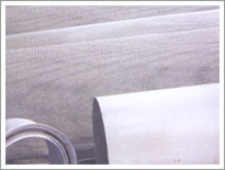Stainless Steel Wire Mesh