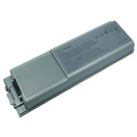 21xl Remanufactured Ink Cartridge On Sale, With More Ink And Quality Guaranteed