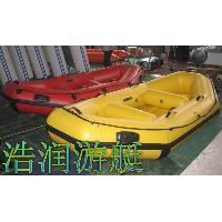 Rafting Boat-hrp280