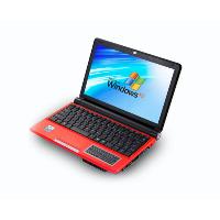 Hot Seller Laptops Roc Bottom Price And Prompt Delivery
