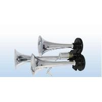 Air Horn (ch-1007c)