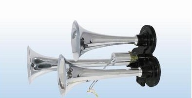 Air Horn (ch-1007c)
