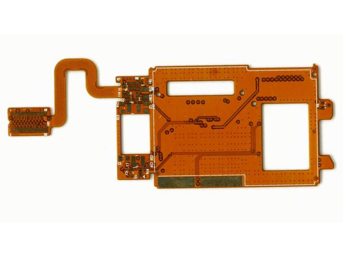 Offer Single Sided, Double Sided, Multilayer Pcb, Fpc, Pcba