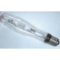 Sell Metal Halide Lamps