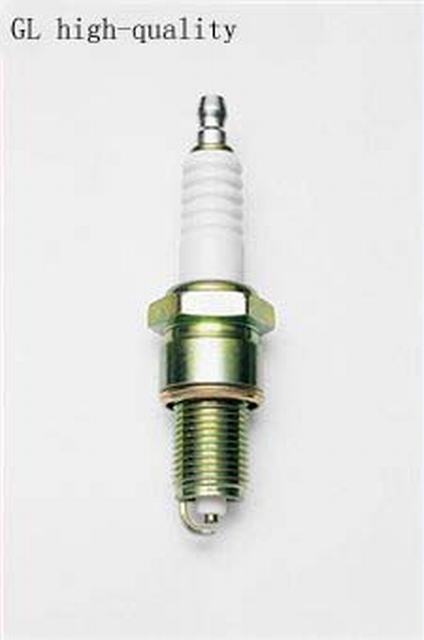 Spark Plug
