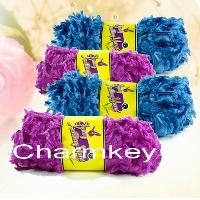 Knitting Yarn，fancy Yarn