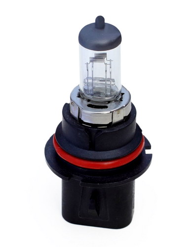 9004 Halogen Bulbs For Cars